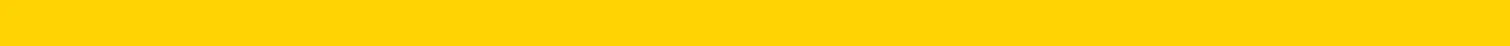 Maryland Gold Line