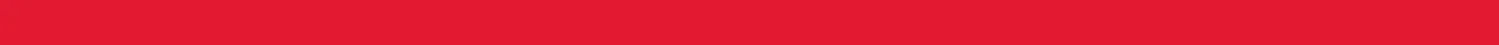 Maryland Red Line