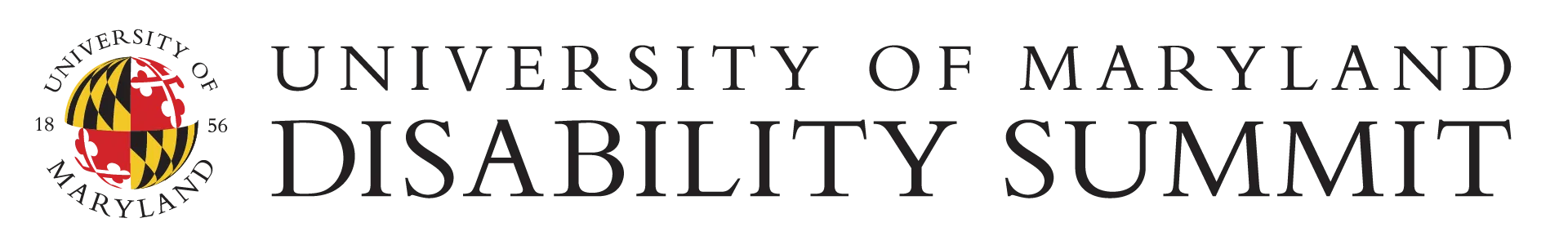 disability summit