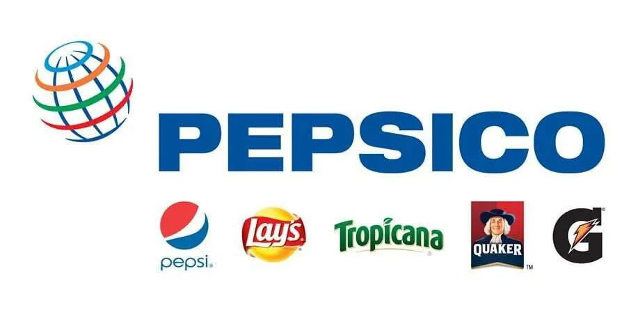 pepsico