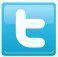 Twitter icon